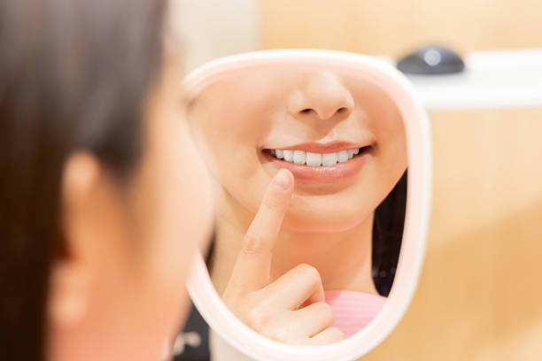 Affordable Tooth Extraction solutions in Del Rey Oaks, CA